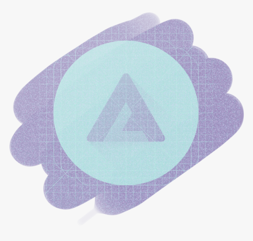 Sign, HD Png Download