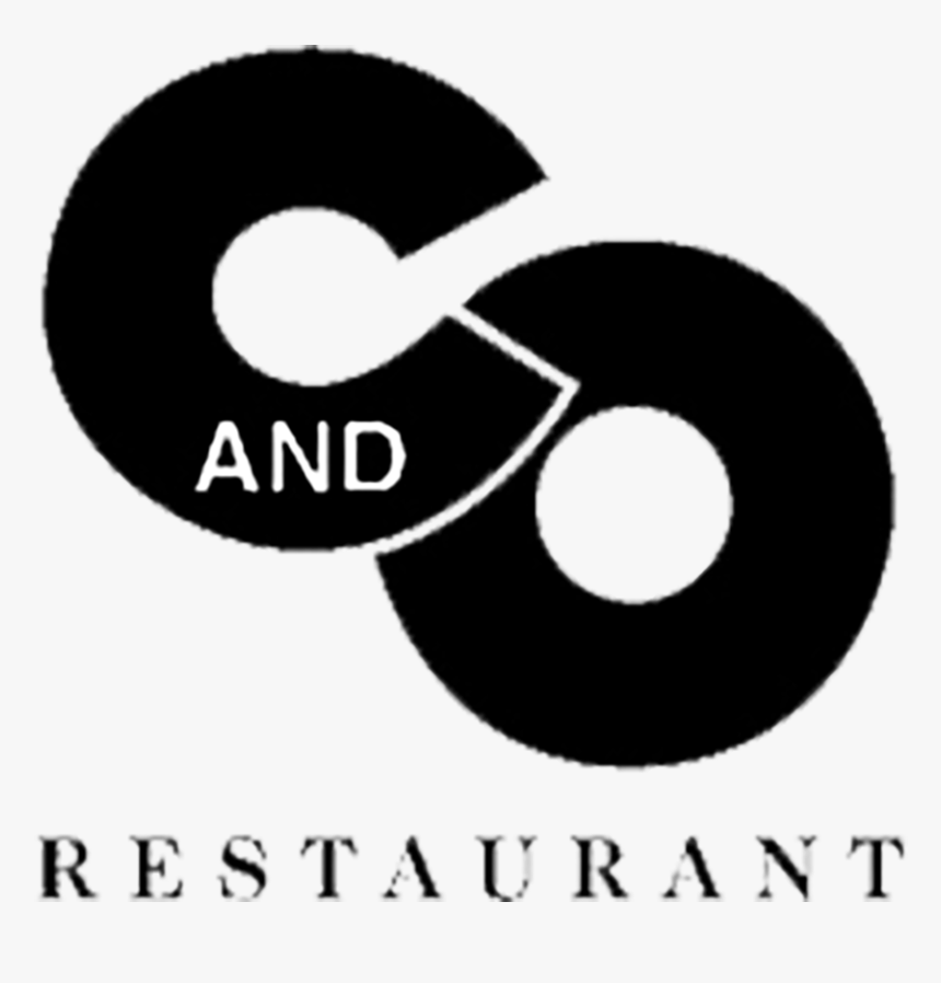 C&o Charlottesville Logo, HD Png Download