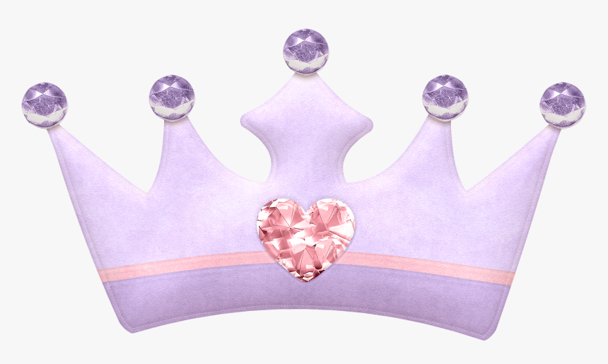 Galaxy Heart Png, Transparent Png