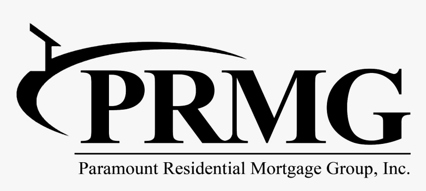 # - Graphics, HD Png Download