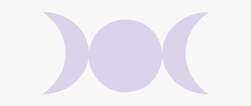 Moon, HD Png Download