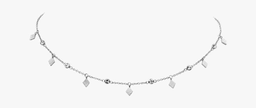 Chain, HD Png Download