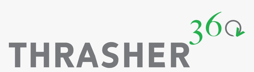 Thrasher - Sign, HD Png Download