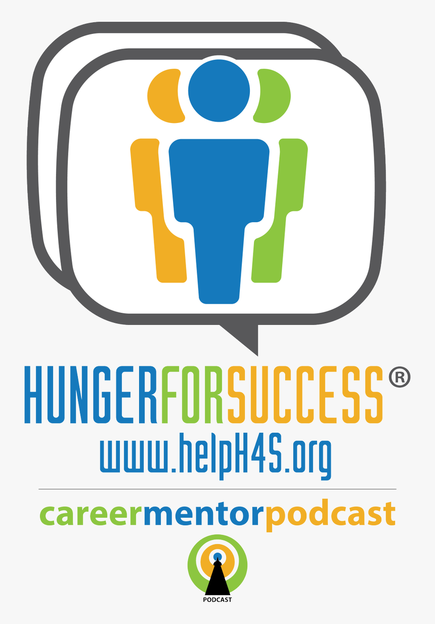 Galata Business Angels, HD Png Download