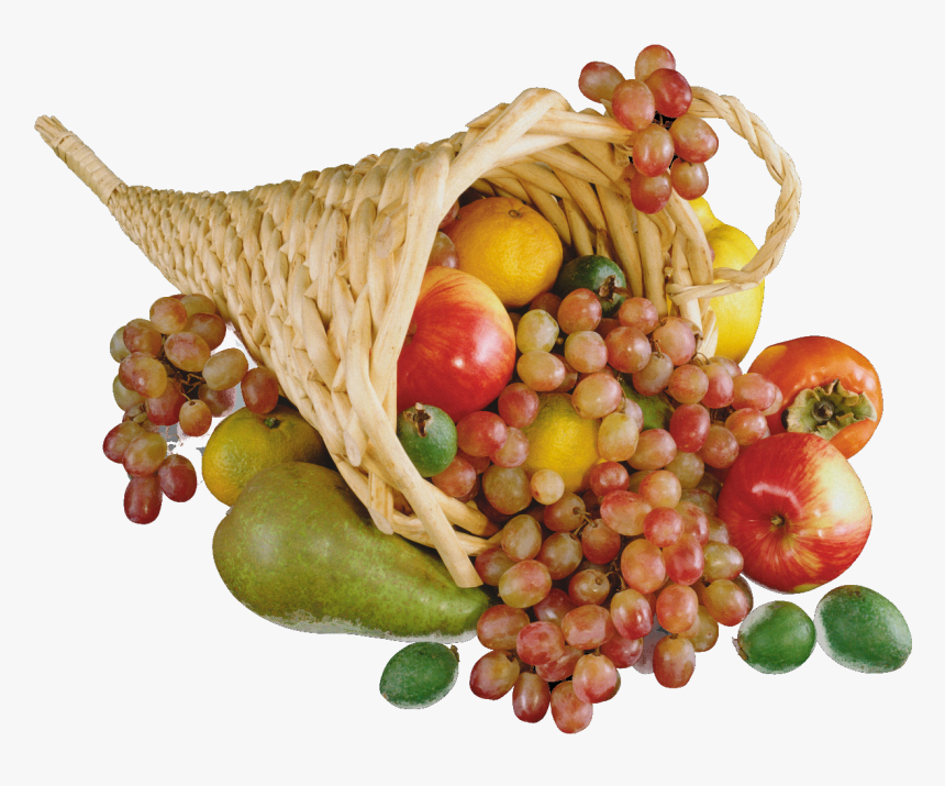 174 Colecci243n De Gifs 174 Im193genes De Frutas Y - Fruits Gif Transparent, HD Png Download