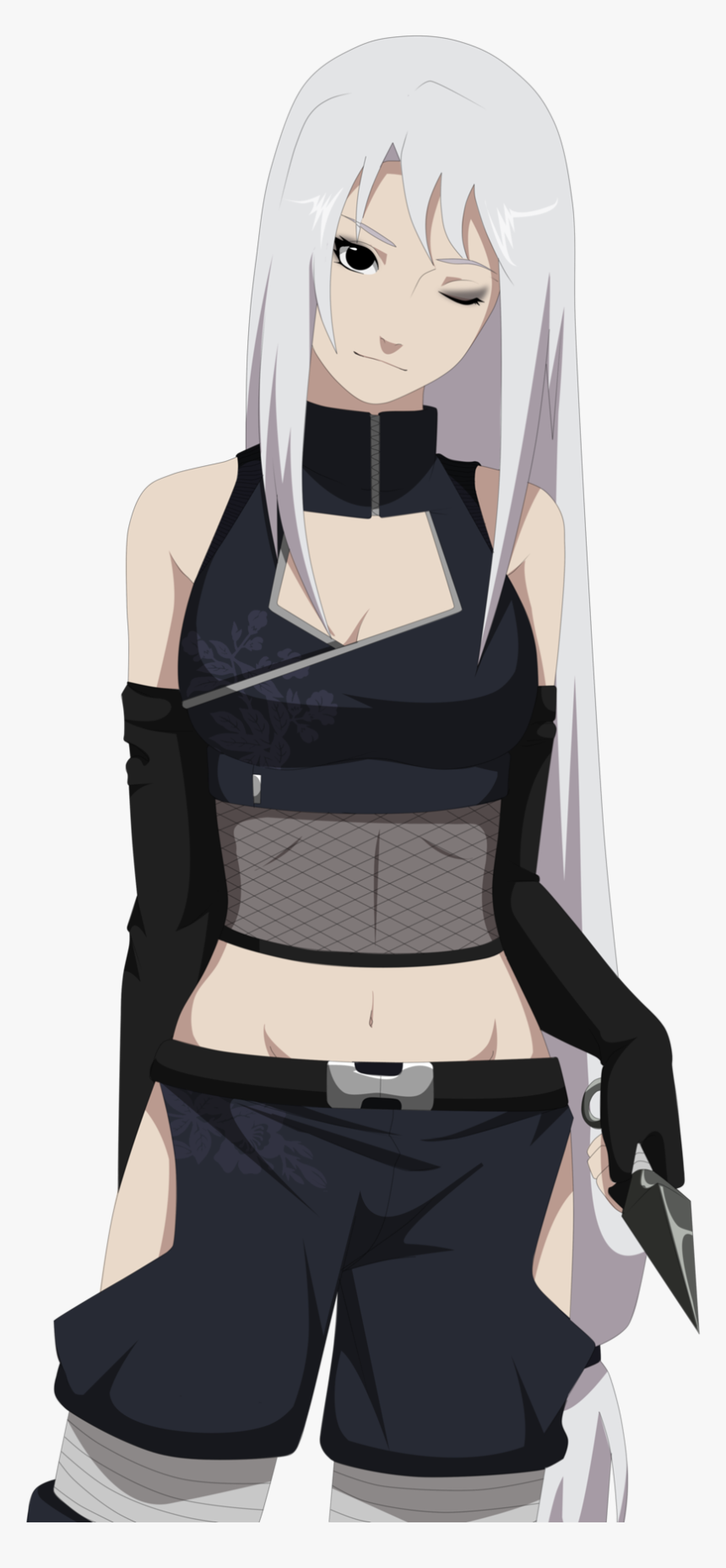 Naruto Copycats, HD Png Download