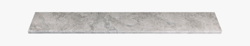 Silver Shadow Marble Window Sill Honed / - Concrete, HD Png Download