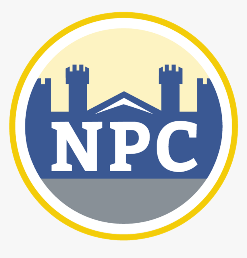 Circle, HD Png Download