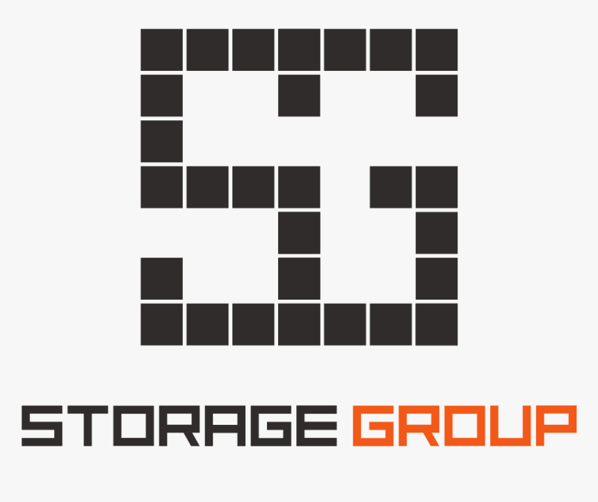 Symmetry, HD Png Download