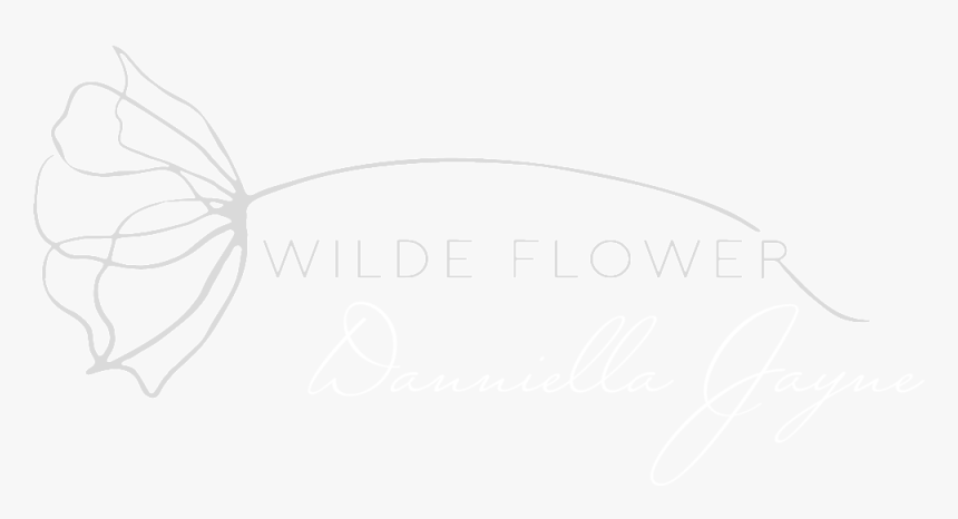 Wilde Flower, HD Png Download