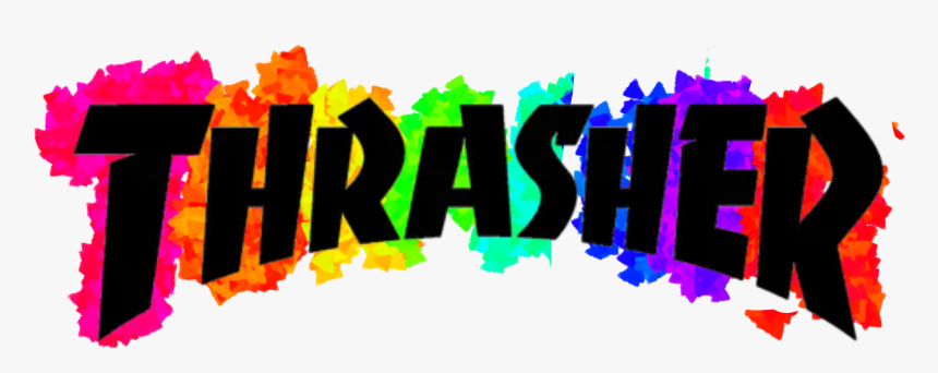 Graphic Design, HD Png Download