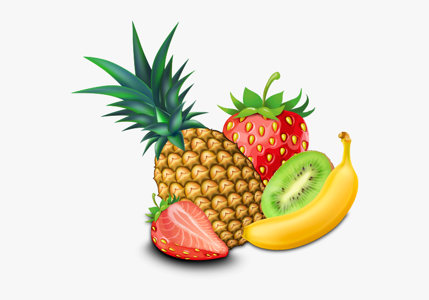Banana, HD Png Download