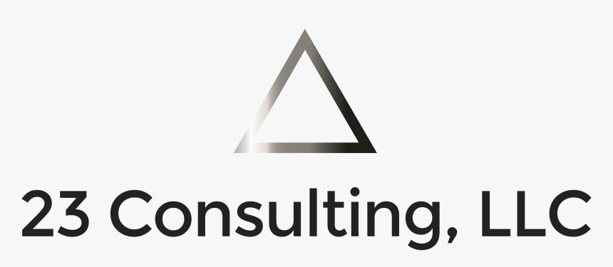 Sign, HD Png Download