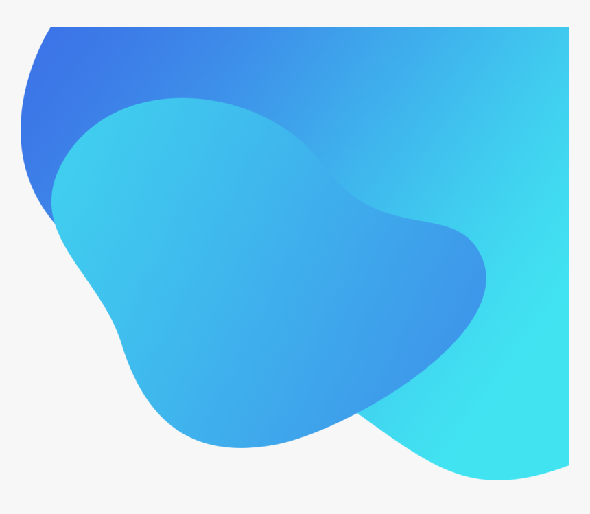 Header-bg - Heart, HD Png Download