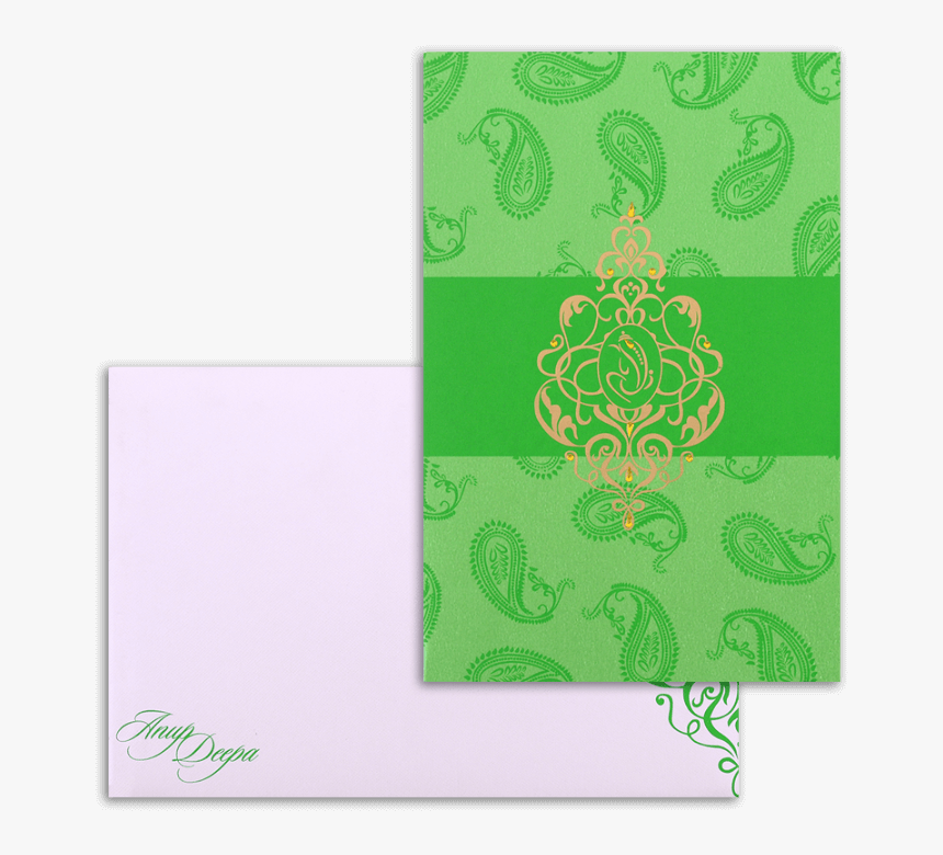 Cream, HD Png Download