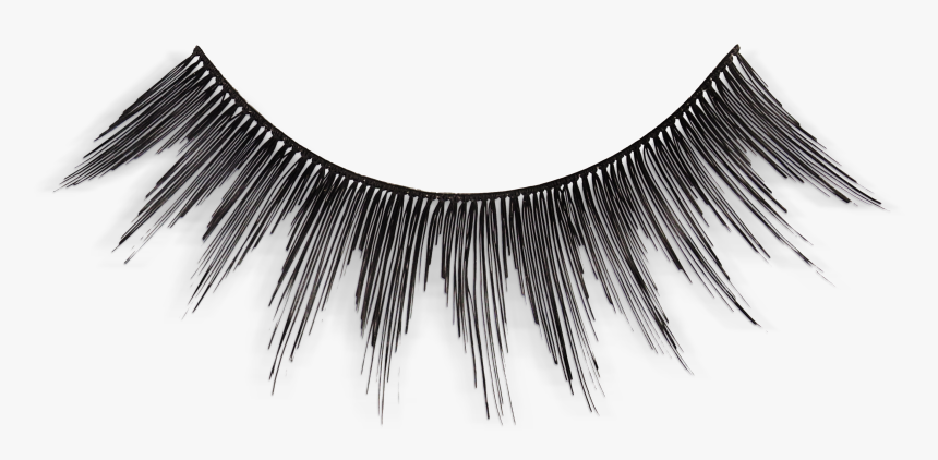 Classic Lash - Candy - Kiss Lashes Cat Eye, HD Png Download