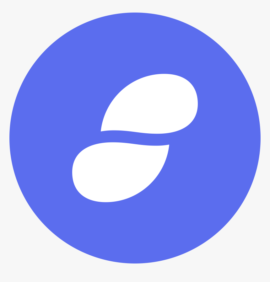 Sign For Suicide, HD Png Download