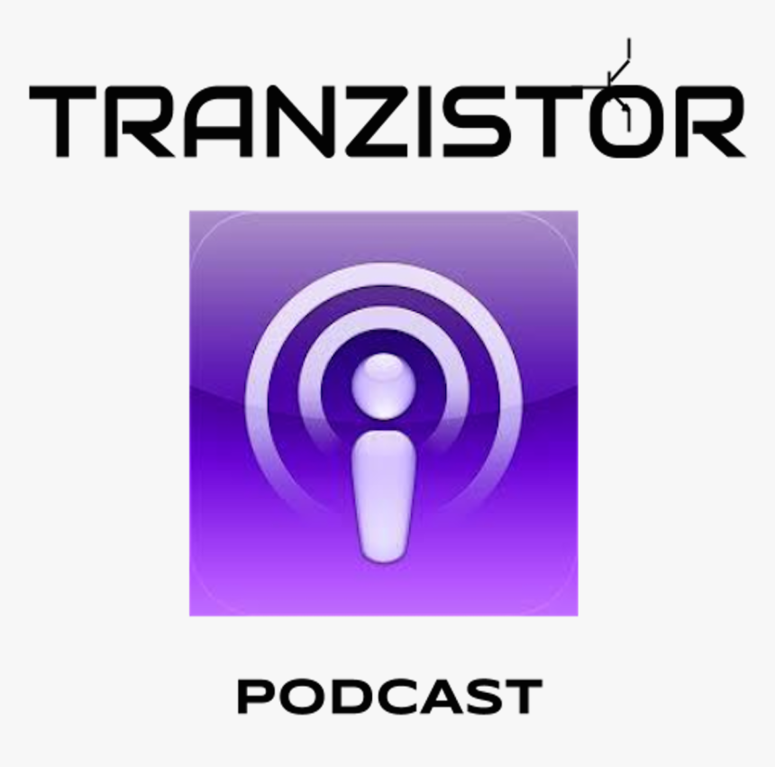 Car Outline, HD Png Download