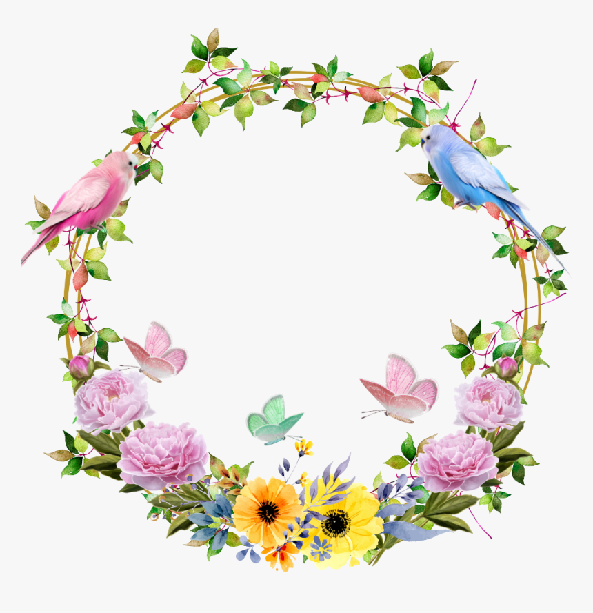Bouquet, HD Png Download