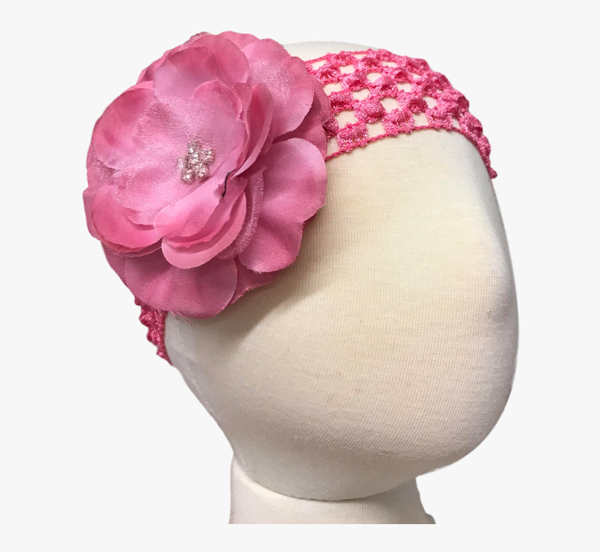 Headpiece, HD Png Download