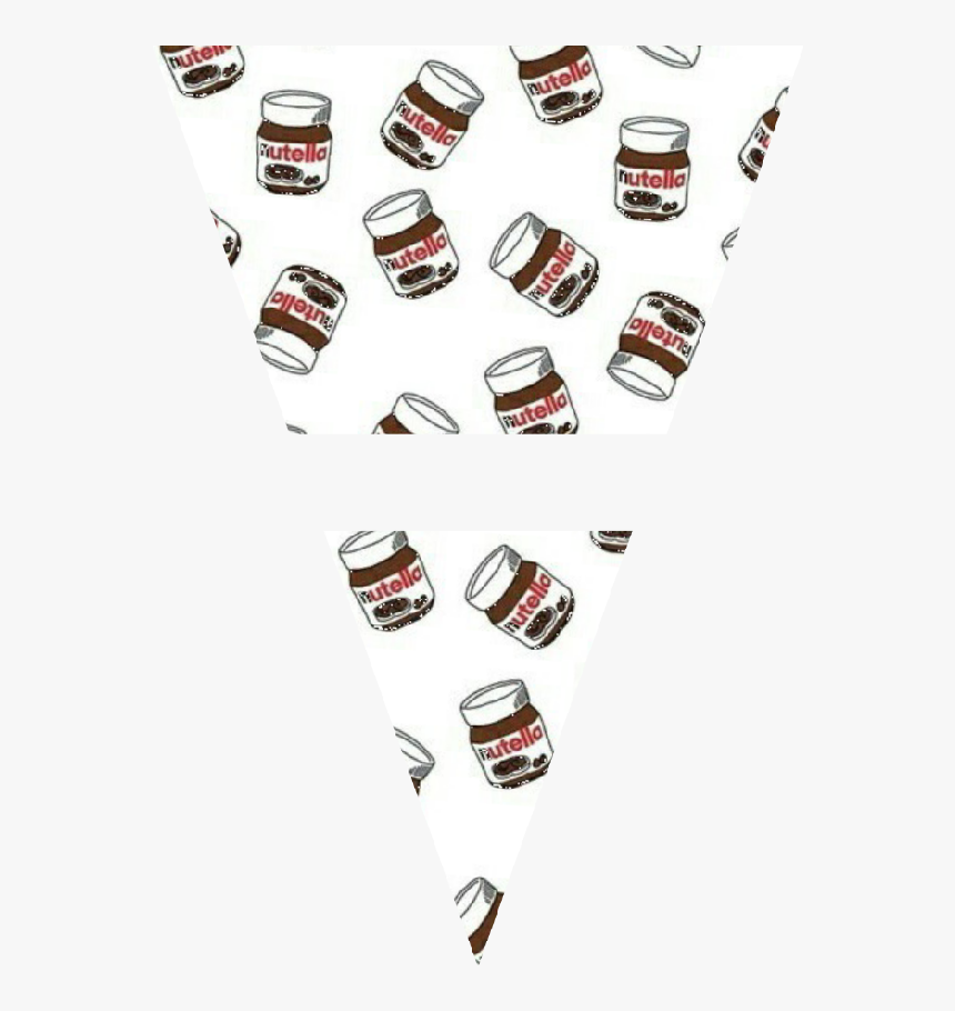 Graphic-image - Emblem, HD Png Download