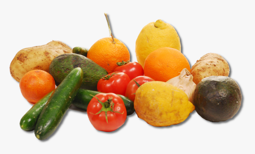 Frutas Png, Transparent Png
