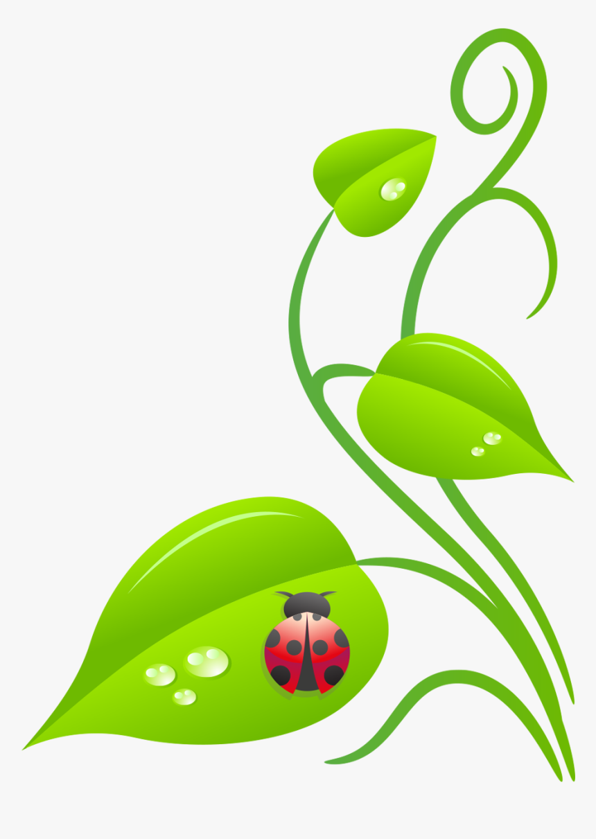 Clip Art, HD Png Download