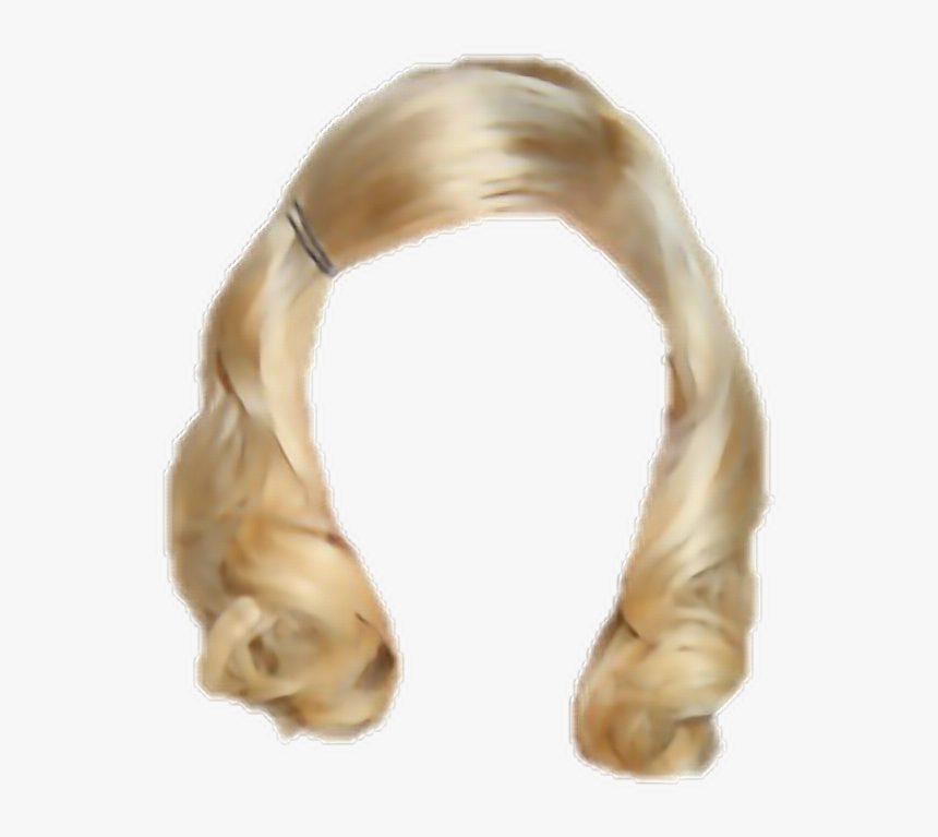 Hair Blonde Wig Snatched Wigs Weave Tracks Wigs Short