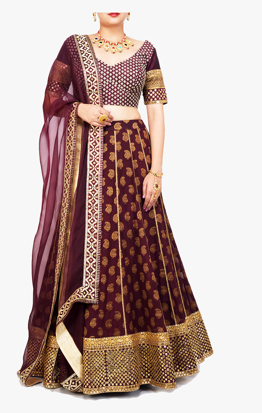 Silk, HD Png Download