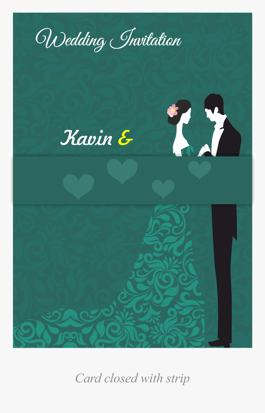 Poster, HD Png Download