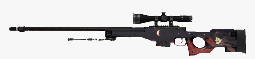 Awp Sun In Leo, HD Png Download