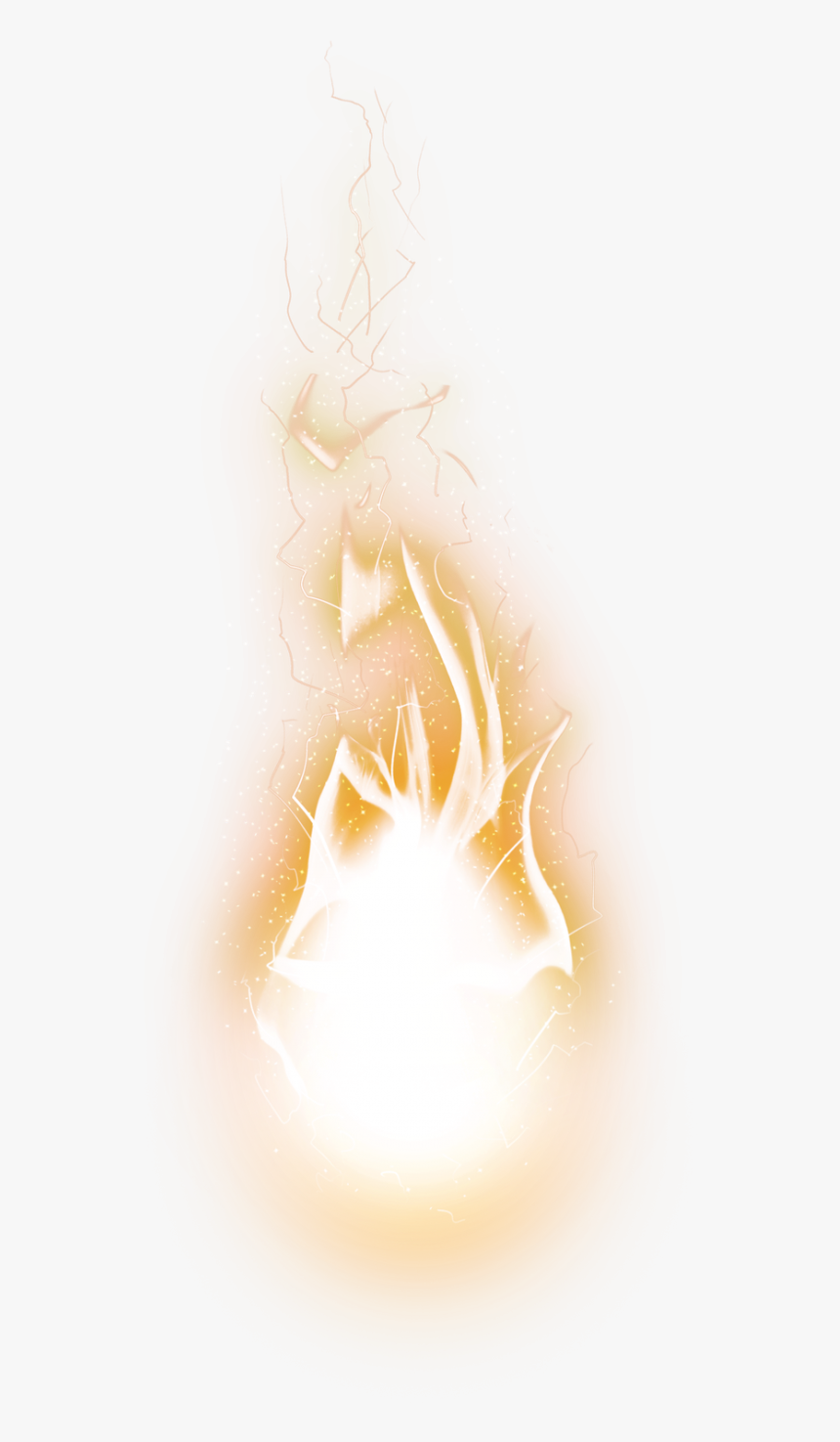 New Effect Png Background, Transparent Png
