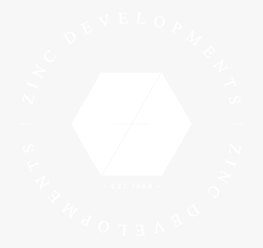 Leiden Debating Union, HD Png Download