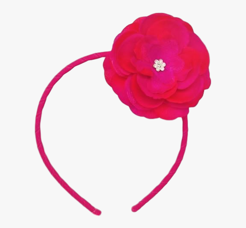 Artificial Flower, HD Png Download