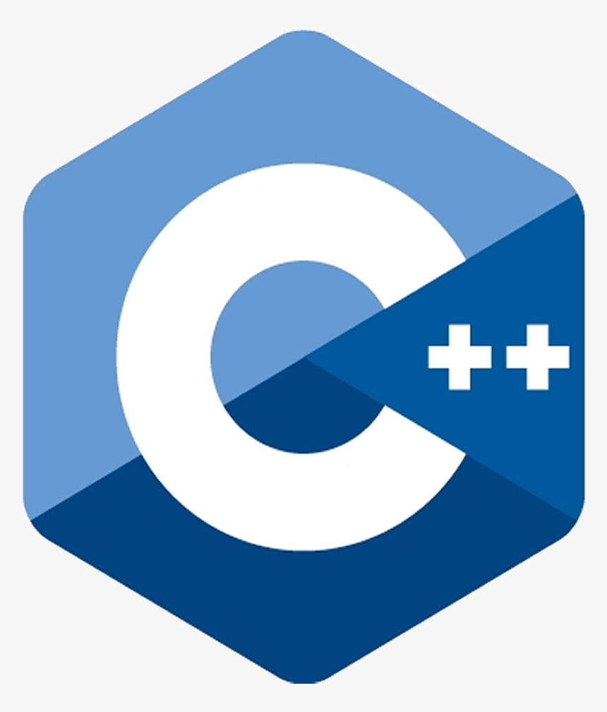 C Programming Language Logo HD Png Download Transparent Png Image C Programming Language Logo HD Png Download Transparent Png Image