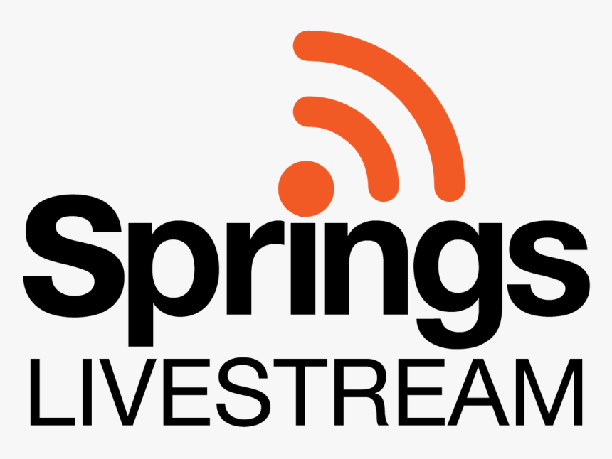 Picture - Breathing Buildings, HD Png Download