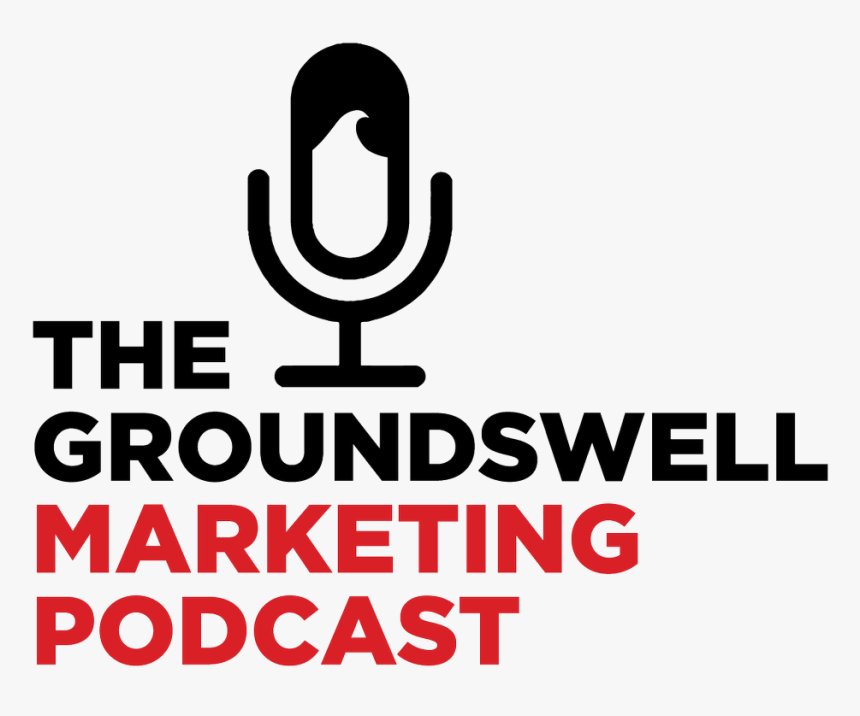 Broadcast Network, HD Png Download