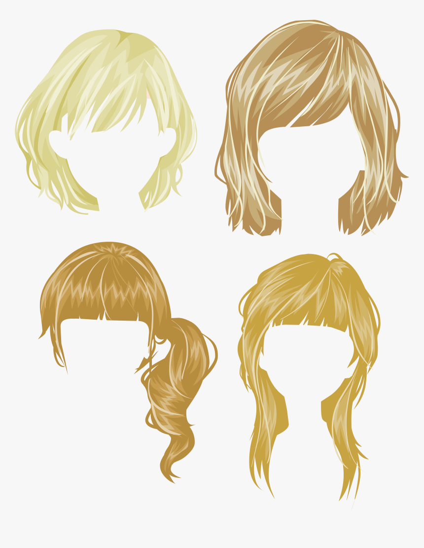 Illustration, HD Png Download