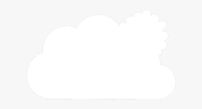 Nutella Jar Png, Transparent Png