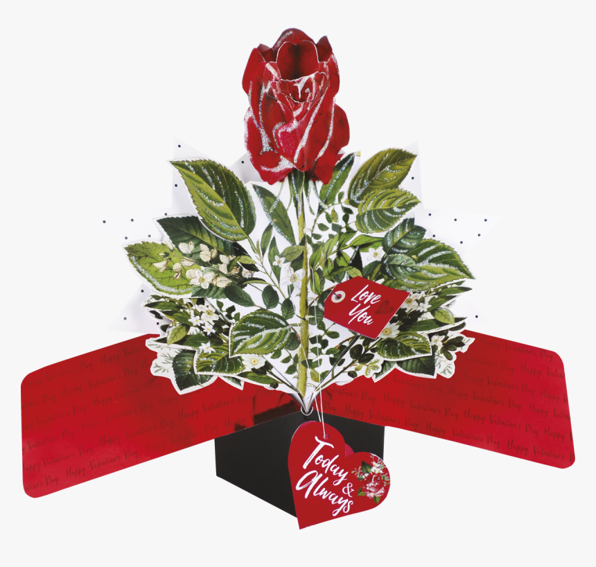 Product Images Of - Greeting Card, HD Png Download