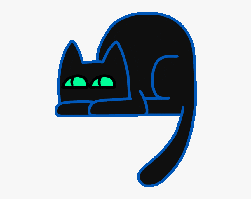 Clip Art, HD Png Download