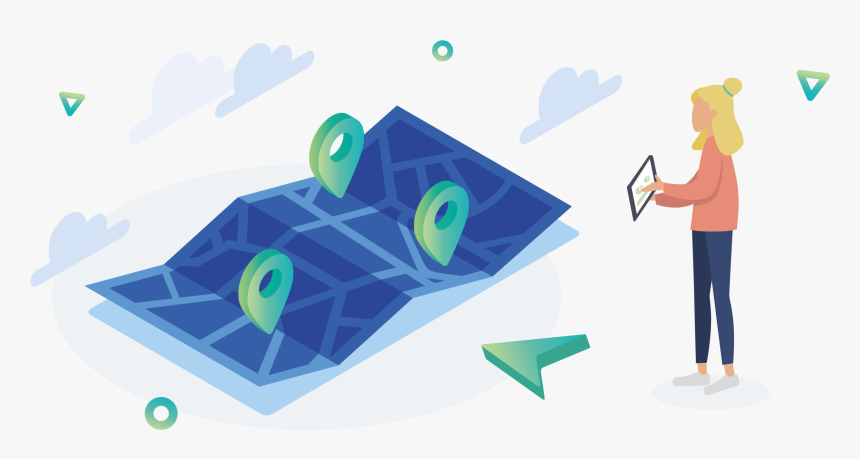 Illustration, HD Png Download