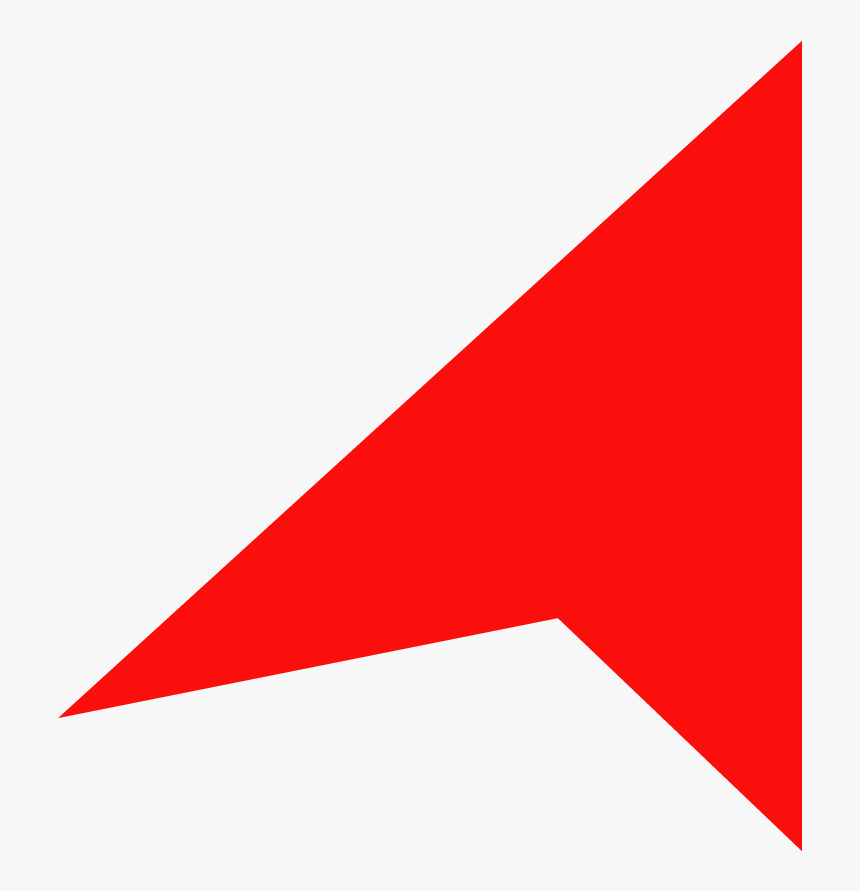 Logo - Red Flag, HD Png Download