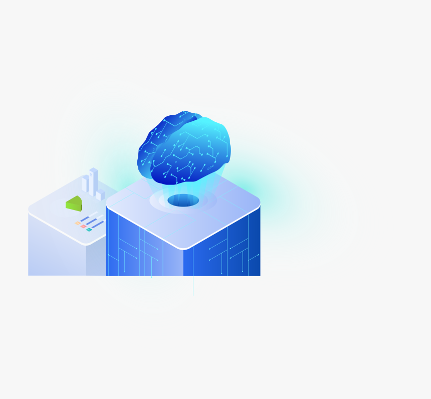 Graphic Design, HD Png Download