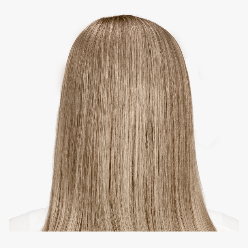 Lace Wig, HD Png Download