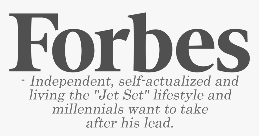 Poster, HD Png Download