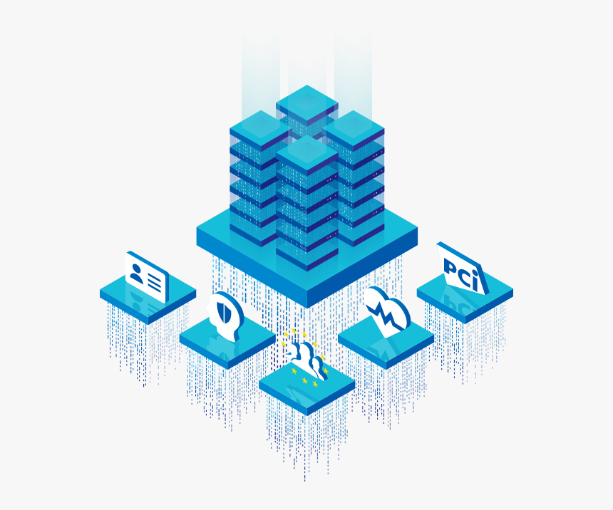 Asset Discovery, HD Png Download