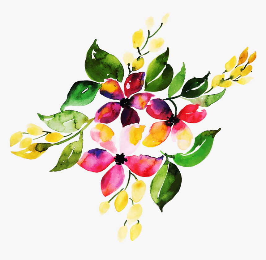 Illustration, HD Png Download