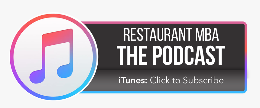 Itunes, HD Png Download