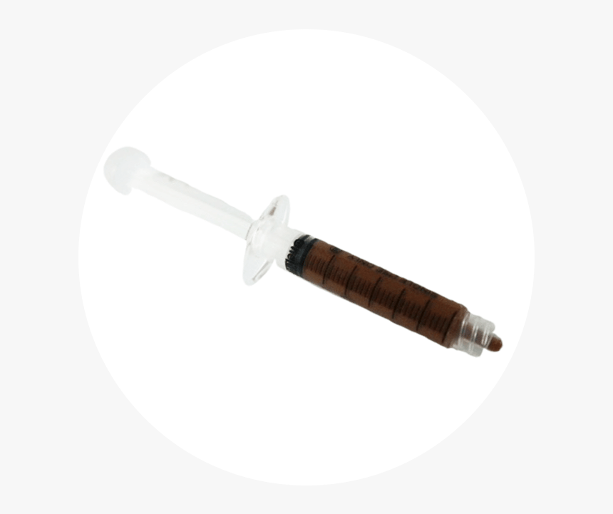Nutella - Sword, HD Png Download